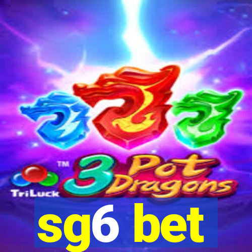 sg6 bet